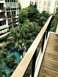 Floridian (D21), Condominium #480064581